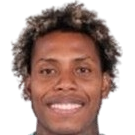 https://img.proyapi.net/img/football/player/fe5194d3d2d30dd00e729dde2a3152ee.png