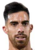 https://img.proyapi.net/img/football/player/fe611696de61825fc8b338bcecdc612f.png