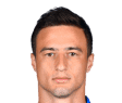 https://img.proyapi.net/img/football/player/fecfcceeaecd28b977bfd62e9e7b4108.png