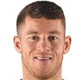 https://img.proyapi.net/img/football/player/fee0b557615249bb28684bfda16bfb89.png