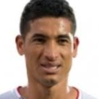 https://img.proyapi.net/img/football/player/ff6709d031317312ae586ed28bef1852.png