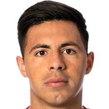 https://img.proyapi.net/img/football/player/ff85f3dd7c63f42786a5168d50078f95.png