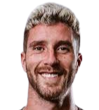 https://img.proyapi.net/img/football/player/ff9fab699876da87525c746e0bfdb9e6.png