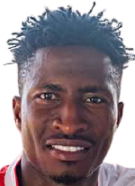 https://img.proyapi.net/img/football/player/ffecbaace9fbb1e59b99740873a6d112.png