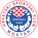 https://img.proyapi.net/img/football/team/006fb97cc07bfc196e708a8a20c8a065.png