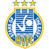 https://img.proyapi.net/img/football/team/014a669524880c6cb516f04a773b25c3.png