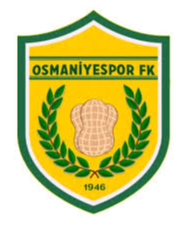 https://img.proyapi.net/img/football/team/02596daff29e25a374daa016417c3a96.jpg