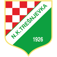 https://img.proyapi.net/img/football/team/0260ea4d25034210cf316b9fef36ed66.png