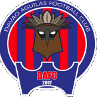 https://img.proyapi.net/img/football/team/02748f0f6641b8e700c650dcd38c1d41.png