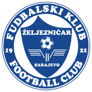 https://img.proyapi.net/img/football/team/03025259f7a79bf49c493dc6d574aee2.png