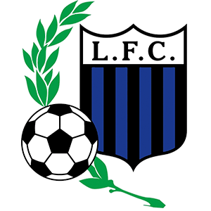 https://img.proyapi.net/img/football/team/051be0a9b61dedb583315fb75eaa8308.png