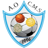 https://img.proyapi.net/img/football/team/055884912f229f1fb8c892d4581e62d6.png