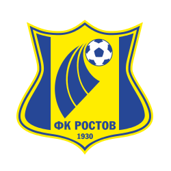 https://img.proyapi.net/img/football/team/05fc20cd9c7db0089f0d387031eb072e.png