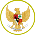 印尼U22