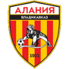 https://img.proyapi.net/img/football/team/06d7fd561b546252488c2e6f74ebab63.png