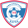 https://img.proyapi.net/img/football/team/075bb7a438193c9a2f71330a817c0058.png