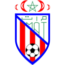 https://img.proyapi.net/img/football/team/0799a928cccc417e531070bcda796c2c.png