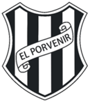 https://img.proyapi.net/img/football/team/07e3df802218ba59b1cd9910139d0652.png