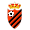 https://img.proyapi.net/img/football/team/08298a4c6873426c40313731359c1087.png