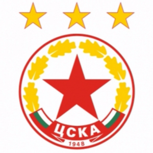 https://img.proyapi.net/img/football/team/083e0addbc14f4bceafdb62f92bea16c.png