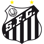 https://img.proyapi.net/img/football/team/0840bace9b911b3f0dbadb710ea20316.png