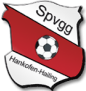 https://img.proyapi.net/img/football/team/098719be6686cc7618004f2846fd9246.png