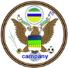 https://img.proyapi.net/img/football/team/09895cc5c0055e9f31c9200a8f95c39c.png