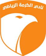 https://img.proyapi.net/img/football/team/0aacd83d44fdd8d10edd99a4d1202af6.png