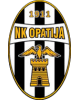 https://img.proyapi.net/img/football/team/0b4f8eb002f94a1e05830a8f983f9115.png