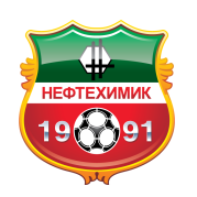 https://img.proyapi.net/img/football/team/0bdedfb7840af8a6ae82826773df54d0.png