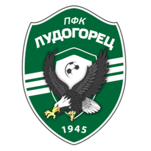 https://img.proyapi.net/img/football/team/0c485b02c2250a680d4568c569615e0e.png