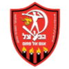 https://img.proyapi.net/img/football/team/0db06bd7ec6e2d578b836885d675b6d1.png