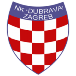 https://img.proyapi.net/img/football/team/0df36d0dbfa307fe1b8ad4752091bf70.png