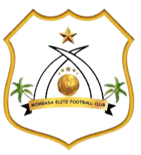 https://img.proyapi.net/img/football/team/0f0beeacd593f302674599db1c0c9f86.png