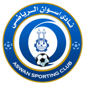 https://img.proyapi.net/img/football/team/107e704b0053d4d650e6f9b22755faa1.png