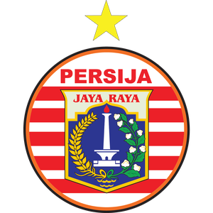 https://img.proyapi.net/img/football/team/10db29eabad13994d9729d8983f8d21a.png