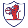 https://img.proyapi.net/img/football/team/11fb72f7b5eacfc881ee11bac75871fa.png