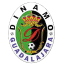 https://img.proyapi.net/img/football/team/13351307e98fcb3078f7f2b428e4149f.png