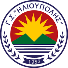 https://img.proyapi.net/img/football/team/13d85cb080e1aac1f4b2e6d3d28ed81e.png