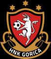 HNK戈里察U19