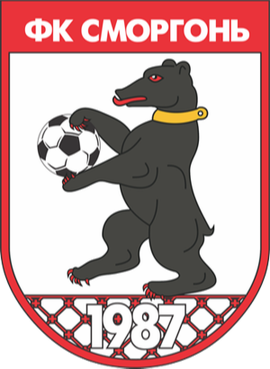 https://img.proyapi.net/img/football/team/17b5b938285aa37439a1dbe7b33334f6.png