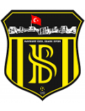 https://img.proyapi.net/img/football/team/1893526b360d32f7938bb63713029a07.png