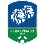 https://img.proyapi.net/img/football/team/1937ae7165e566b9c99461566d5cbf59.png