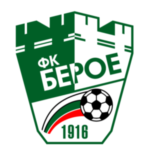 https://img.proyapi.net/img/football/team/197710e96433ca507120d5fc3ebfbc58.png