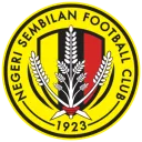 https://img.proyapi.net/img/football/team/198103640a4eb0c209b21b6c6891a027.png