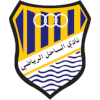 https://img.proyapi.net/img/football/team/19fb499ed54b5105a4b637b6bc614a30.png