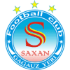 https://img.proyapi.net/img/football/team/1a48f3a45791e7a461bc5e83173d9056.png