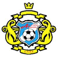 https://img.proyapi.net/img/football/team/1b3a825408b12daeb02fdbeefa010de8.png