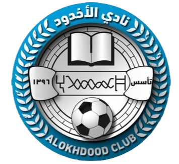 https://img.proyapi.net/img/football/team/1b929e57920875914157dd38623e61bf.png