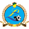 https://img.proyapi.net/img/football/team/1b9fc9098f4fb1fc35fdd8e1487cfeea.png